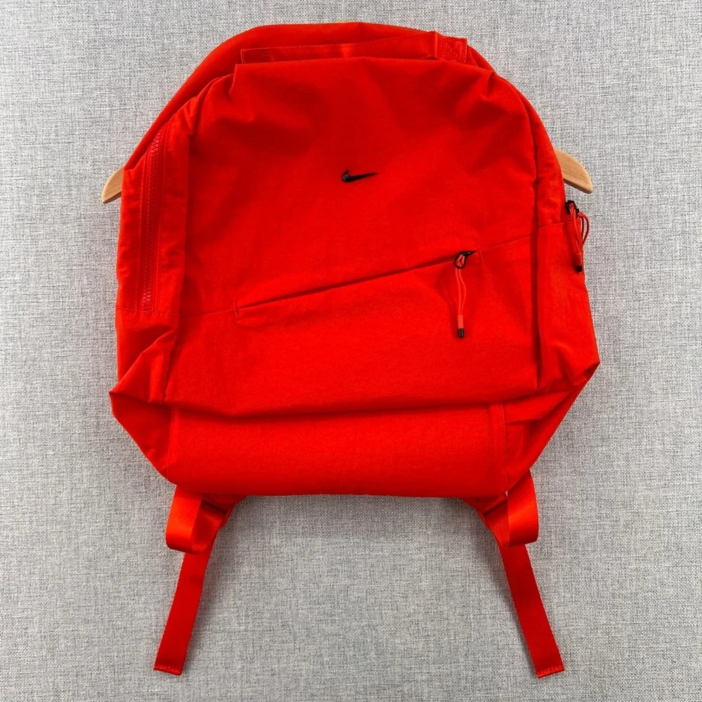 backpack herschel los angeles Urban Backpack Herschel Supply Major League Baseball x Settlement